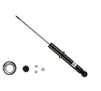 Amortisseur Essieu arrière Bossage en bas 19-019550 BILSTEIN pour VW GOLF I