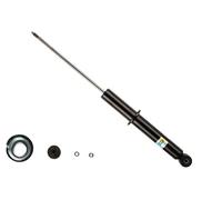 BILSTEIN 19-019680 Amortisseur pour ,AUDI