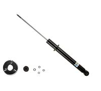 1x Amortisseur BILSTEIN 19-019741 convient pour SEAT VW VAG