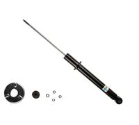 Amortisseur Essieu arrière Bossage en bas 19-019741 BILSTEIN pour VW SEAT