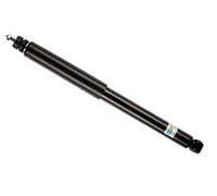 Bilstein Amortisseur 19-019956 Essieu arrière Bossage en bas pour OPEL DAEWOO