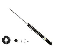 Amortisseur Essieu arrière Bossage en bas 19-019963 BILSTEIN pour VW CORRADO