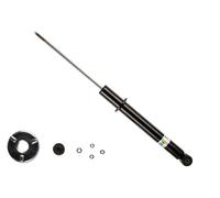 Bilstein Amortisseur arrière 19-019963 – Bossage en bas pour VW Corrado