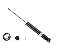 Amortisseur Essieu arrière Bossage en bas 19-020068 BILSTEIN pour BMW 5