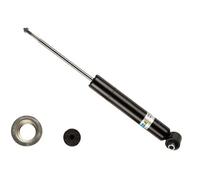 Amortisseur Essieu arrière Bossage en bas 19-020174 BILSTEIN pour BMW 5 6