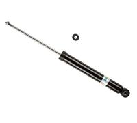 Amortisseur Essieu arrière Bossage en bas 19-027531 BILSTEIN pour BMW 3 Compact