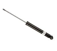 Amortisseur Essieu arrière Bossage en bas 19-028569 BILSTEIN pour NISSAN