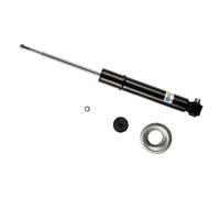 Amortisseur Essieu arrière Bossage en bas 19-028637 BILSTEIN pour BMW 7