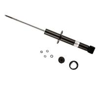 Amortisseur Essieu arrière Bossage en bas 19-028651 BILSTEIN pour SEAT CORDOBA