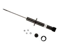 Bilstein Amortisseur essieu arrière 19-028651 – Bossage en bas pour SEAT CORDOBA