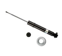 Amortisseur BILSTEIN - B4 Gas BILSTEIN 19-028675