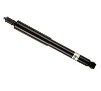 Amortisseur Essieu arrière Bossage en bas 19-028798 BILSTEIN pour SUZUKI GEO