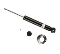 Amortisseur Essieu arrière Bossage en bas 19-029214 BILSTEIN pour AUDI A6 C4