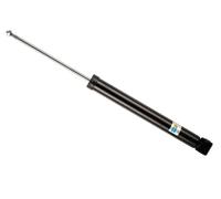 Amortisseur BILSTEIN - B4 Gas BILSTEIN 19-029429