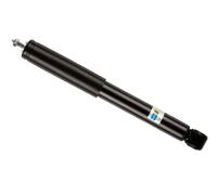 Amortisseur Essieu arrière Bossage en bas 19-029450 BILSTEIN pour VOLVO S70 850