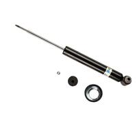 Amortisseur Essieu arrière Bossage en bas 19-067346 BILSTEIN pour BMW 5