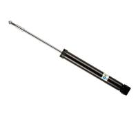 Bilstein Amortisseur essieu arrière B4 19-067803 Bossage en bas pour VW/SEAT