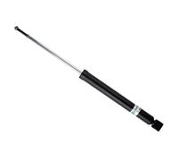 BILSTEIN 19-068565 Amortisseur pour TOYOTA