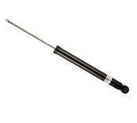 Bilstein Amortisseur B4 OE Replacement 19-068633 – Arrière pour VW/Skoda