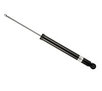 Bilstein Amortisseur B4 OE Replacement 19-068633 – Arrière pour VW/Skoda