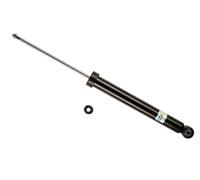 Amortisseur BILSTEIN - B4 OE Replacement BILSTEIN 19-103112