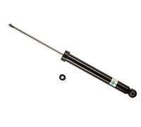 Bilstein Amortisseur arrière B4 OE Replacement 19-103112 pour BMW