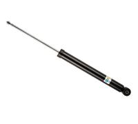 Amortisseur Bilstein B4-19-106120, Amortisseur Arriere