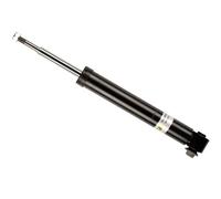 Amortisseur Essieu arrière Bossage en bas 19-106649 BILSTEIN pour BMW 5 Touring
