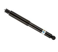 Amortisseur Essieu arrière Bossage en bas 19-108988 BILSTEIN pour OPEL CORSA C