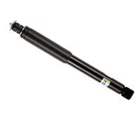 1x Amortisseur BILSTEIN 19-108995 convient pour OPEL