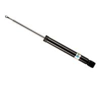Bilstein Amortisseur 19-109565 – Vendu à l'unité – Réf. 29619109565