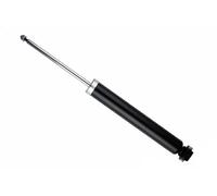 Bilstein Amortisseur B4 OE Replacement 19-113128 Essieu arrière pour Citroën/Peugeot
