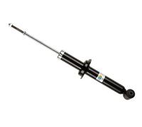 BILSTEIN 19-118703 Amortisseur
