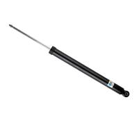 Amortisseur Essieu arrière Bossage en bas 19-119526 BILSTEIN pour VOLVO MAZDA