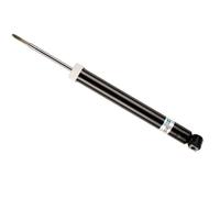 Amortisseur Bilstein 19-123622 Bilstein - B4 Oe Replacement pour Bmw