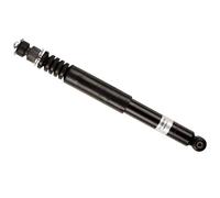 BILSTEIN 19-126395 Amortisseur pour BUICK (SGM),CHEVROLET,OPEL,VAUXHALL