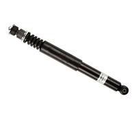 Amortisseur Essieu arrière Bossage en bas 19-126395 BILSTEIN pour OPEL CHEVROLET
