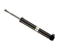 Amortisseur Essieu arrière Bossage en bas 19-132341 BILSTEIN pour BMW 5 Touring