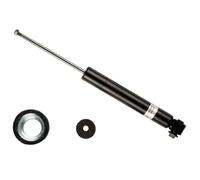 Amortisseur Essieu arrière Bossage en bas 19-138381 BILSTEIN pour BMW 5