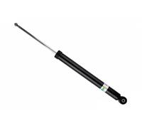 Bilstein Amortisseur 22-045027