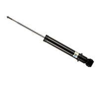 Amortisseur Bilstein B4-19-140056 Amortisseur Arriere