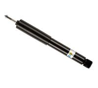 Bilstein Amortisseur B4 OE Replacement 19-140087