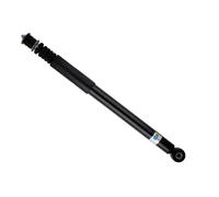 Amortisseur Essieu arrière Bossage en bas 19-143026 BILSTEIN pour DACIA RENAULT