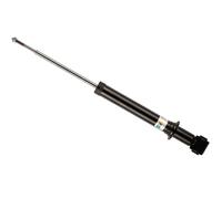 Amortisseur Essieu arrière Bossage en bas 19-147093 BILSTEIN pour SAAB 9-5