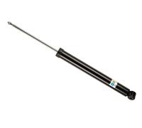 Amortisseur BILSTEIN - B4 Gas BILSTEIN 19-147291