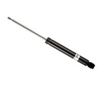 Amortisseur Essieu arrière Bossage en bas 19-151083 BILSTEIN pour SKODA VW