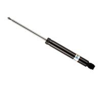 Amortisseur Bilstein B4-19-151083
