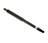 Amortisseur Bilstein 19-151113 Bilstein - B4 Oe Replacement pour Toyota
