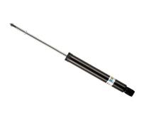 Amortisseur Essieu arrière Bossage en bas 19-156545 BILSTEIN pour OPEL SUZUKI