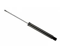 Bilstein Amortisseur arrière 19-156545 1x Convient pour Suzuki